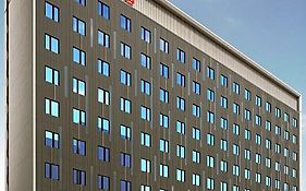 Hotel Jal City Toyama