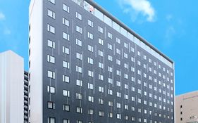 Hotel Jal City Toyama